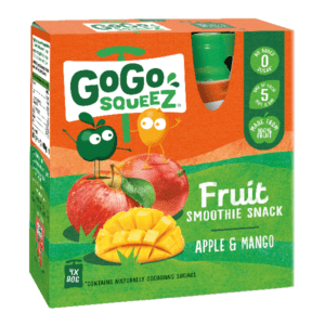 gogo-squeez-apple-mango