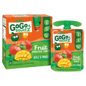 gogo-squeez-apple-mango