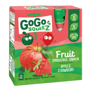 gogo-squeez-apple-strawberry-front-package