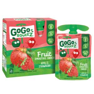 gogo-squeez-apple-strawberry-front-package