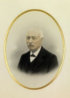 Jules Bel